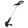 Black+Decker Electric Trimmer/Edger, Corded, 3.5 amp, 12-Inch (ST4500) 🍁 All In One Marketplace Canada