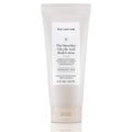 Naturium The Smoother Glycolic Body Lotion | Moisturizing & Exfoliating Cream, With AHA, For Rough and Dry Skin | 8 FL OZ / 234 ml 🍁 All In One Marketplace Canada