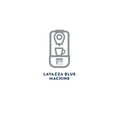 Lavazza Blue Single Espresso Gold Selection Coffee Capsules (Pack Of 100) - Instant Coffee Pods for Lavazza Coffee Machines (Pack of 100) 🍁 All In One Marketplace Canada