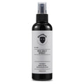 Sea Salt Spray for Men – Beach Wave Hair Texture Spray with Natural Matte Finish – Sea Salt Spray for Hair Styling Adds Definition, Volume & Texture 🍁 All In One Marketplace Canada