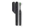 Philips One by Sonicare Rechargeable Toothbrush, 1 Brush Head, Black 🍁 All In One Marketplace Canada