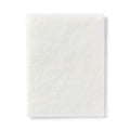 CURAD Sterile Non-Adherent Pad, 3x8 (Pack of 50) 🍁 All In One Marketplace Canada