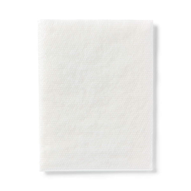 CURAD Sterile Non-Adherent Pad, 3x8 (Pack of 50) 🍁 All In One Marketplace Canada