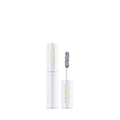 Lancôme Cils Booster XL Enhancing Lash & Mascara Primer - Infused with Micro-fibers, Vitamin B5 and Vitamin E - Boosts Mascara Volume, Length & Curl 🍁 All In One Marketplace Canada