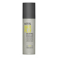 KMS HAIRPLAY Molding Paste, 3.3 Fl Oz 🍁 All In One Marketplace Canada