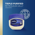 Vaseline Petroleum Jelly Original 13 oz 🍁 All In One Marketplace Canada
