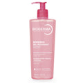 Bioderma Sensibio Foaming Gel Gentle Face Cleanser, Cleansing and Makeup Removing Refreshing Feeling for Sensitive Skin, Unscented, 16.9 Fl Oz 🍁 All In One Marketplace Canada