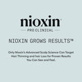 Nioxin Density Defend Styling Root Lifting Spray | Hair Thickening Spray | Texturizes and Volumizes| 5.1 Fl Oz | 150 ml 🍁 All In One Marketplace Canada