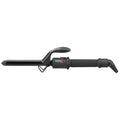 BaBylissPRO Ceramix Xtreme Dual Voltage Ceramic Curling Iron with Far Infrared Heat up to 430°F and Negative Ions, Spring Handle 🍁 All In One Marketplace Canada