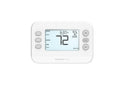 Honeywell Home X2P Programmable Thermostat, White 🍁 All In One Marketplace Canada