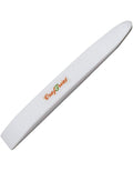 CrafTreat Teflon Bone Folder - Lifter