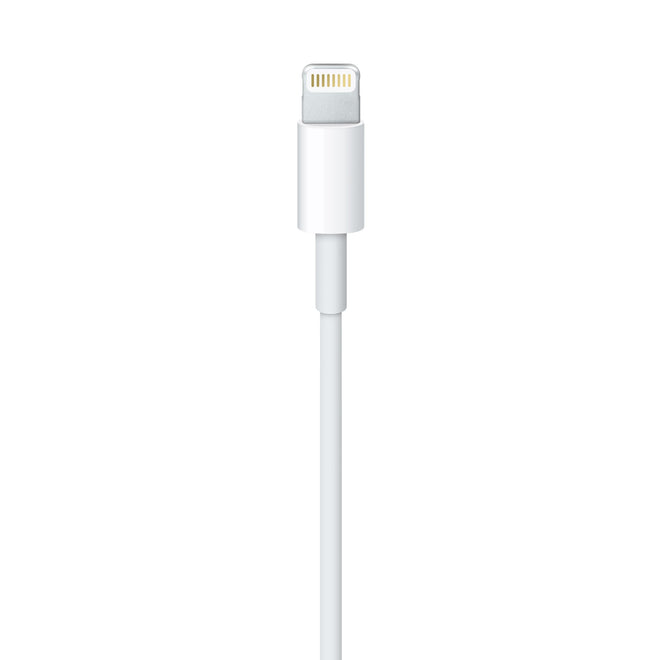 Apple Lightning to USB Cable (1m) 🍁 All In One Marketplace Canada
