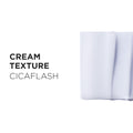 Kérastase Blond Absolu Conditioner, Cicaflash Purple Conditioner, Repairs & Nourishes, Protects Against Breakage, For Bleached, Highlighted, and Damaged Hair, With Hyaluronic Acid 🍁 All In One Marketplace Canada