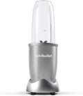Nutri Bullet PRO Single Serve Blender (900W) in Silver, small (NB9-0902S) 🍁 All In One Marketplace Canada