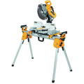 DEWALT Miter Saw Stand, Compact (DWX724) 🍁 All In One Marketplace Canada