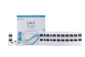 LacriPure Saline Solution 98x5ml vial Box 🍁 All In One Marketplace Canada