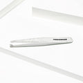 Tweezerman Exclusive Moon Dust Slant Tweezer - Hair Removal Tweezers, Stainless Steel 🍁 All In One Marketplace Canada