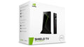 NVIDIA SHIELD Android TV Pro | 4K HDR Streaming Media Player, High Performance, Dolby Vision, 3GB RAM, 2x USB, Works with Alexa, Black 🍁 All In One Marketplace Canada