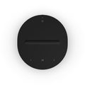 Sonos Era 100 - Black - Wireless, Alexa Enabled Smart Speaker 🍁 All In One Marketplace Canada