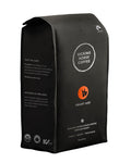 Kicking Horse Coffee - Smart Ass Blend, Whole Bean 100% Arabica Coffee | Medium Roast | All Organic & Fairtrade | 850 g 🍁 All In One Marketplace Canada