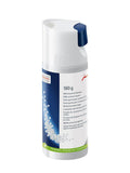 JURA Milk System Cleaner Mini-Tabs w/Dispenser(180 g bottle),24221 🍁 All In One Marketplace Canada