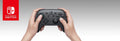 Nintendo Switch Pro Controller 🍁 All In One Marketplace Canada