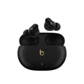 Beats Studio Buds + | True Wireless Noise Cancelling Earbuds, Enhanced Apple & Android Compatibility, Built-in Microphone, Sweat Resistant Bluetooth Headphones, Spatial Audio - Black 🍁 All In One Marketplace Canada