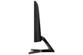 Samsung 24-inch FHD Black Curved Screen Monitor with 100 Hz Refresh Rate, Game Mode, Eye Saver Mode - (LS24D368GANXZA) [Canada Version] 🍁 All In One Marketplace Canada