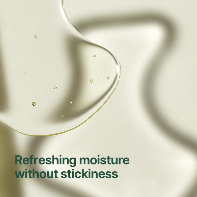 [PKY] Pyunkang Yul Calming Moisture Serum for Daily Moisturizing Power and Soothing Care(1.01 Fl. Oz, 30ml) 🍁 All In One Marketplace Canada