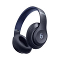 Beats Studio Pro - Wireless Bluetooth Noise Cancelling Headphones - Personalized Spatial Audio, USB-C Lossless Audio, Apple & Android Compatibility, Up to 40 Hours Battery Life - Navy 🍁 All In One Marketplace Canada