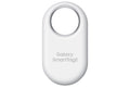 Samsung Galaxy SmartTag2 (1 Pack CAD Warranty) - IP67 Water Resistant Bluetooth Tracker, Long Lasting Battery, NFC tag, Phone, Item, pet, Luggage Finder 🍁 All In One Marketplace Canada