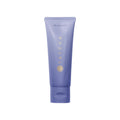 Tatcha The Rice Wash | Soft Cream Cleanser | 4 oz 🍁 All In One Marketplace Canada