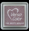 Versacolor Ink Pad