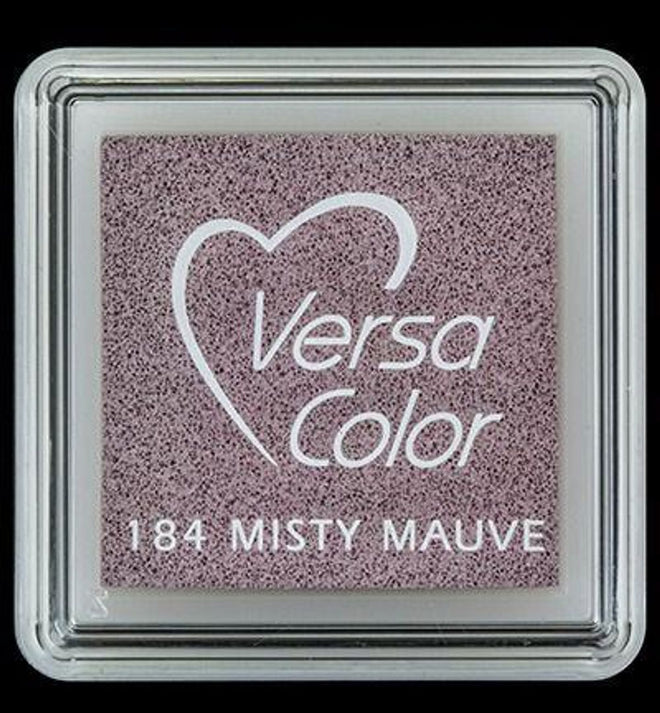 Versacolor Ink Pad