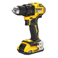 DEWALT 20V MAX Brushless 1/2 in. Cordless Compact Drill Driver Kit, Ratcheting Chuck, LED (DCD793D1) 🍁 All In One Marketplace Canada