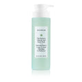 Naturium The Perfector Salicylic Acid Body Wash | Gentle & Smoothing Cleanser | 16.9 FL OZ / 500 ml 🍁 All In One Marketplace Canada