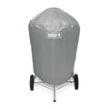 Weber Charcoal Kettle BBQ Cover 22" (7176) 🍁 All In One Marketplace Canada