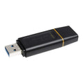 Kingston DataTraveler Exodia 128GB USB 3.2 Flash Drive DTX/128GB 🍁 All In One Marketplace Canada