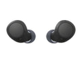 Sony WF-C510 Truly Wireless in-Ear Bluetooth Earbud Headphones with up to 22-Hour Battery, Multipoint-Connection, Mic and IPX4 Water Resistance, Black - New 🍁 All In One Marketplace Canada