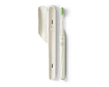Philips One by Sonicare Rechargeable Toothbrush, 1 Brush Head, White 🍁 All In One Marketplace Canada