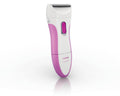 Philips SatinShave Essential Women’s Electric Shaver for Legs, Cordless Wet & Dry Use, HP6341/00 🍁 All In One Marketplace Canada