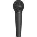 Behringer - XM8500 Ultravoice Dynamic Cardoid Vocal Microphone 🍁 All In One Marketplace Canada
