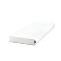 ZINUS 5 Inch Memory Foam Mattress/Bunk Bed Mattress, Narrow Twin 🍁 All In One Marketplace Canada