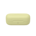 Sony WF-C510 Truly Wireless in-Ear Bluetooth Earbud Headphones with up to 22-Hour Battery, Multipoint-Connection, Mic and IPX4 Water Resistance, Yellow - New 🍁 All In One Marketplace Canada