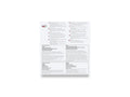 Miele UltraTabs Set, 120 Tabs Dish Accessory - 11347040 🍁 All In One Marketplace Canada