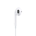 Apple EarPods (USB-C) 🍁 All In One Marketplace Canada