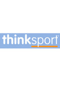 Thinksport SPF 50 plus Mineral Sunscreen, 3 Oz., Natural Sunblock for Sports & Active Use - Water Resistant - Sun Screen for Sun Protection, Pack of 2 🍁 All In One Marketplace Canada