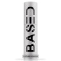 Based Bodyworks Hair Texturizing Powder, Lightweight Volumizing, Short to Medium Hair, Sulfate-Free, 1.69oz (50ml), Spray, 1 Pack 🍁 All In One Marketplace Canada