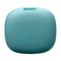 JBL Vibe Flex 2 - True Wireless Earbuds - Blue 🍁 All In One Marketplace Canada