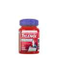 Tylenol Extra Strength Pain Reliever Medicine for Headache, Back Pain and to Reduce Fever, Acetaminophen Rapid Release Gelcaps, 500mg, 120 Gelcaps 🍁 All In One Marketplace Canada
